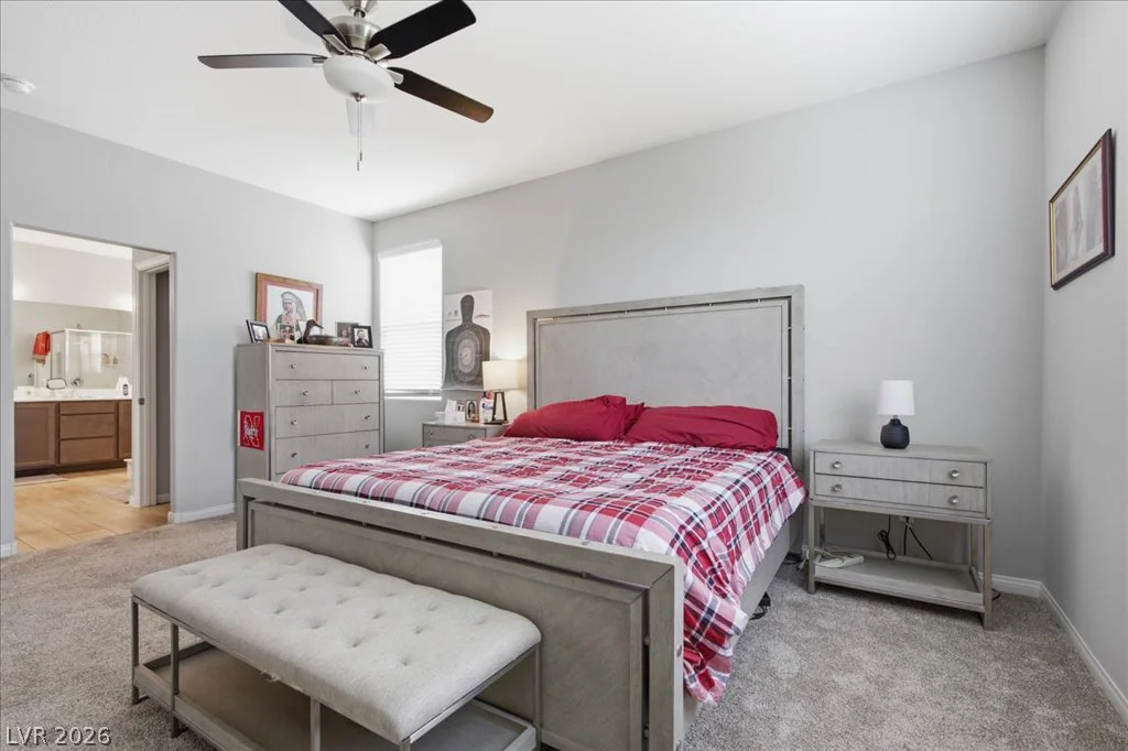 1820 Pebble Cove, Las Vegas, NV 89123