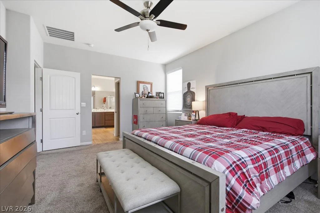 1820 Pebble Cove, Las Vegas, NV 89123