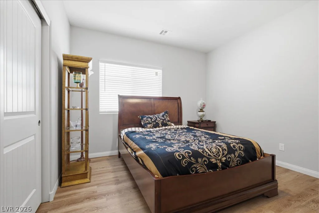 1820 Pebble Cove, Las Vegas, NV 89123