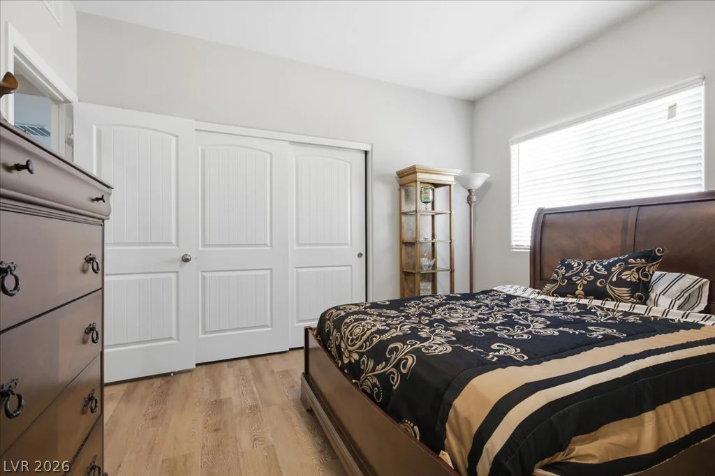 1820 Pebble Cove, Las Vegas, NV 89123