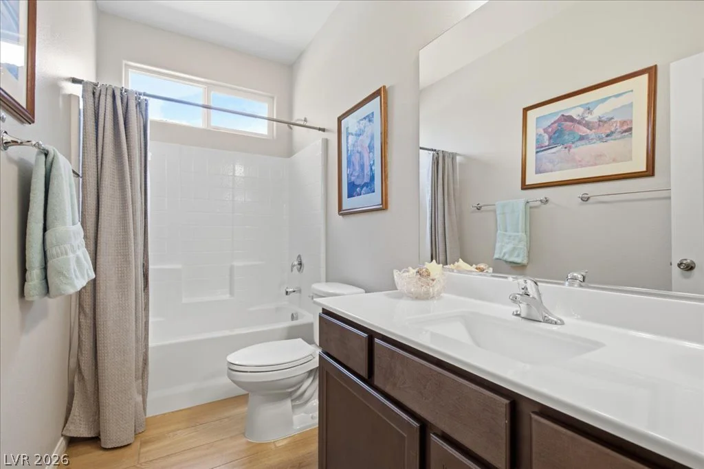 1820 Pebble Cove, Las Vegas, NV 89123