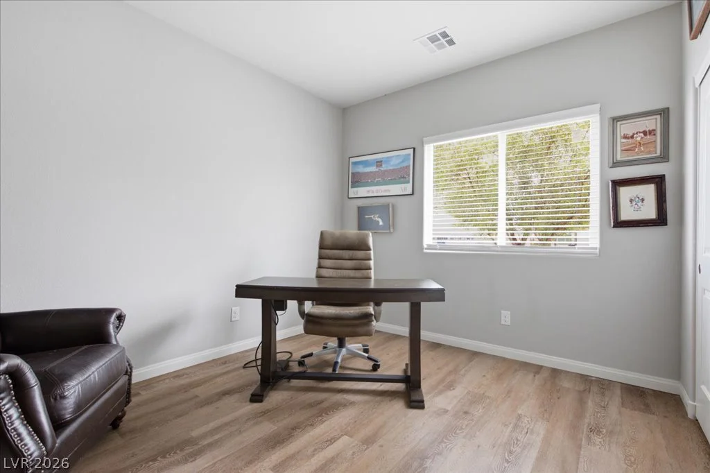 1820 Pebble Cove, Las Vegas, NV 89123