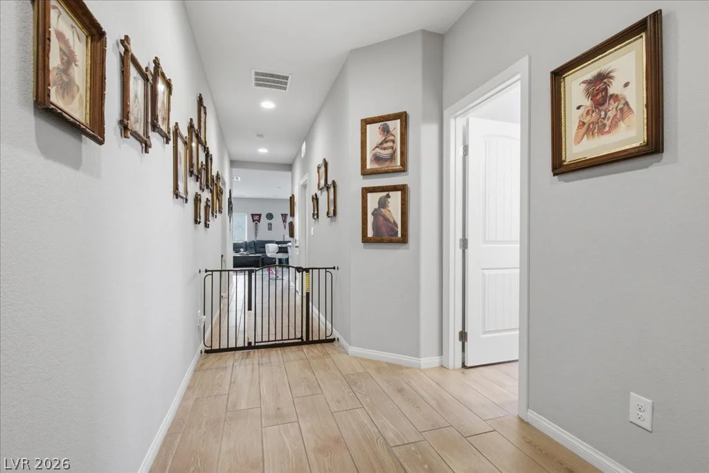 1820 Pebble Cove, Las Vegas, NV 89123
