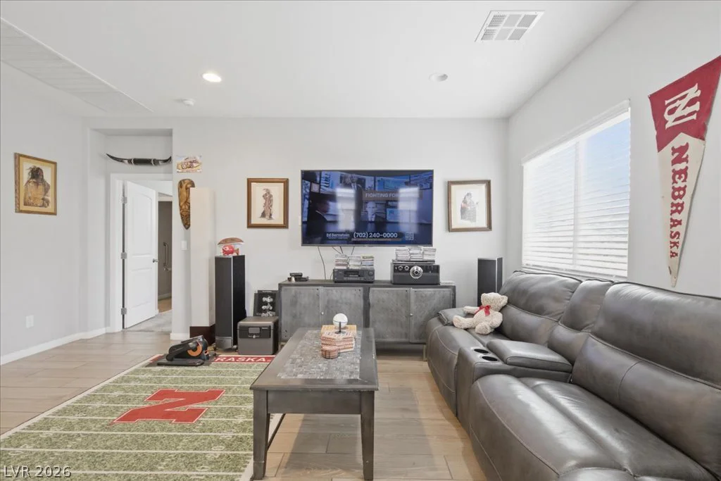 1820 Pebble Cove, Las Vegas, NV 89123