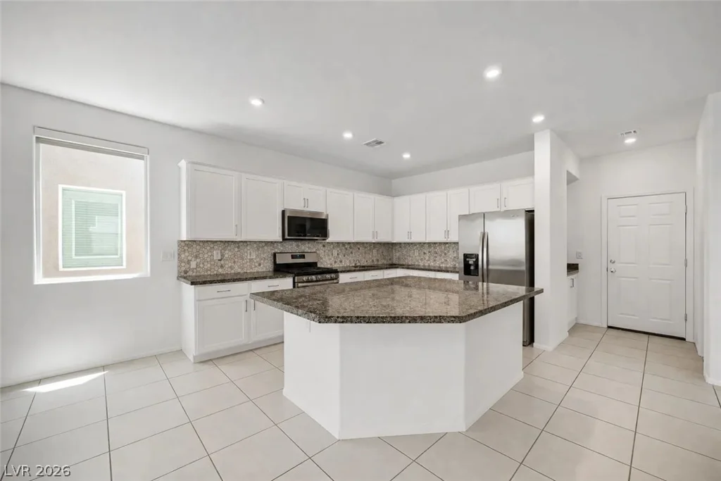 6178 Yuzu, Las Vegas, NV 89122