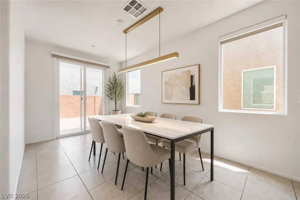 6178 Yuzu, Las Vegas, NV 89122