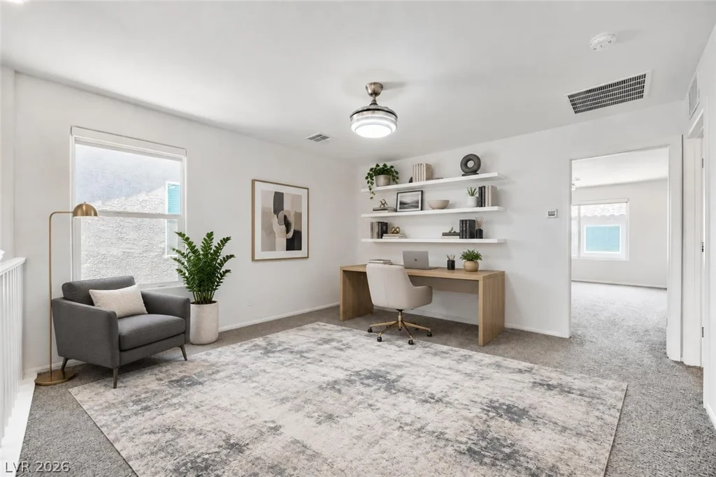 6178 Yuzu, Las Vegas, NV 89122