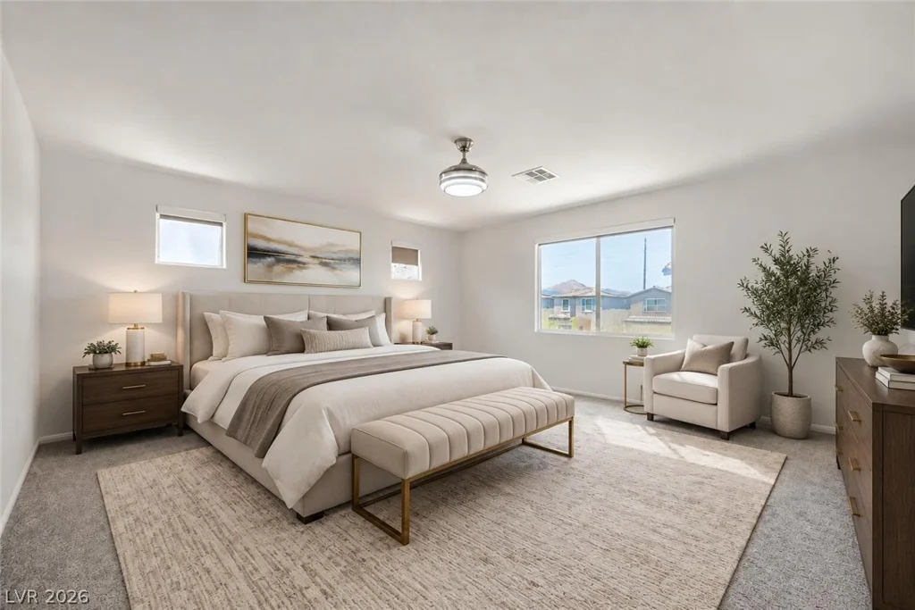 6178 Yuzu, Las Vegas, NV 89122
