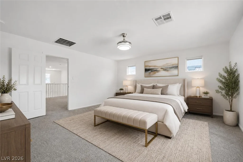 6178 Yuzu, Las Vegas, NV 89122