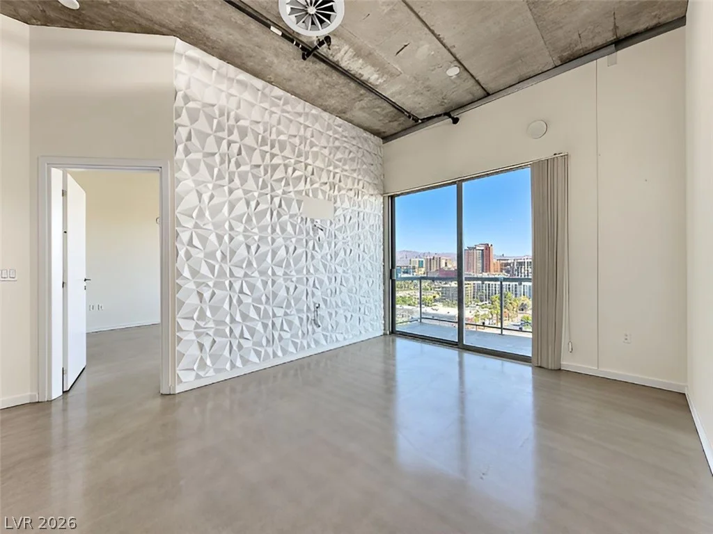900 Las Vegas, Las Vegas, NV 89101