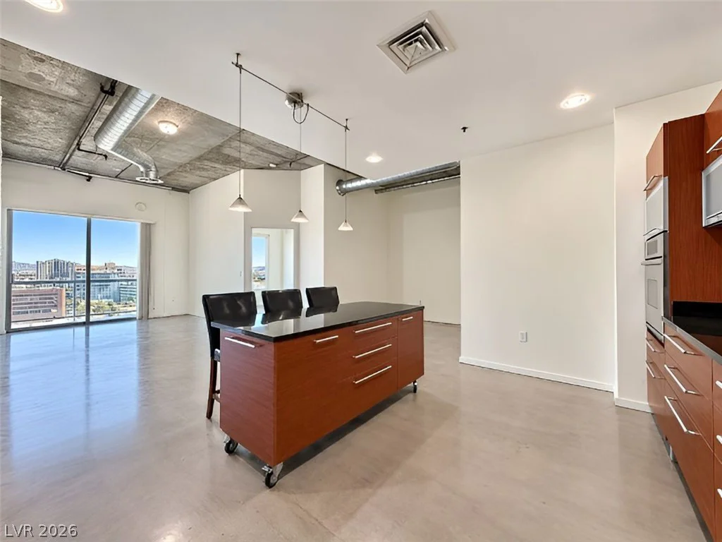 900 Las Vegas, Las Vegas, NV 89101