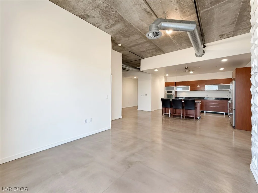 900 Las Vegas, Las Vegas, NV 89101