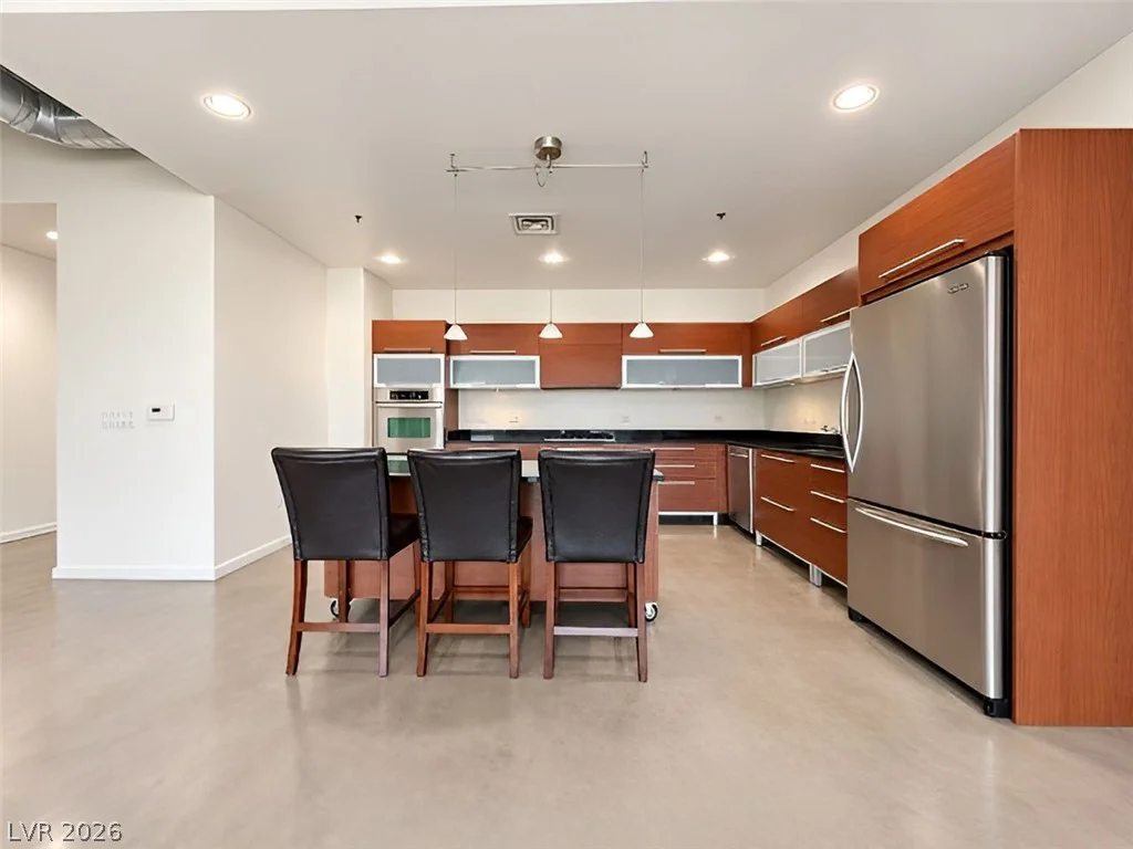 900 Las Vegas, Las Vegas, NV 89101