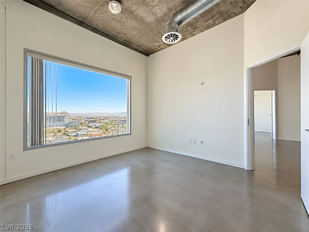 900 Las Vegas, Las Vegas, NV 89101