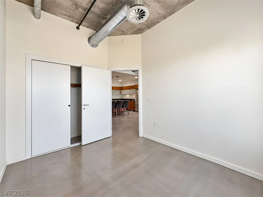 900 Las Vegas, Las Vegas, NV 89101