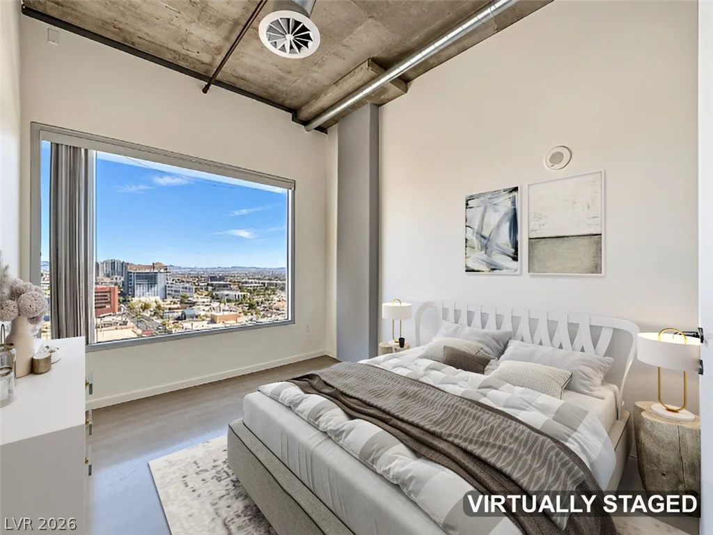 900 Las Vegas, Las Vegas, NV 89101