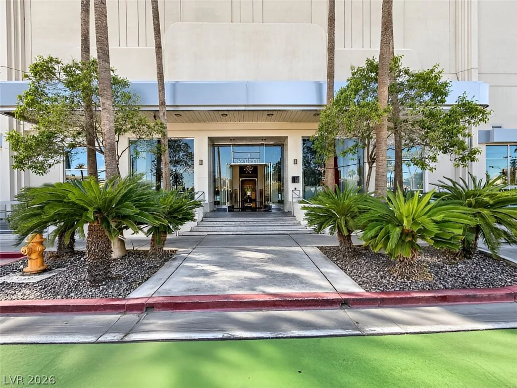 900 Las Vegas, Las Vegas, NV 89101