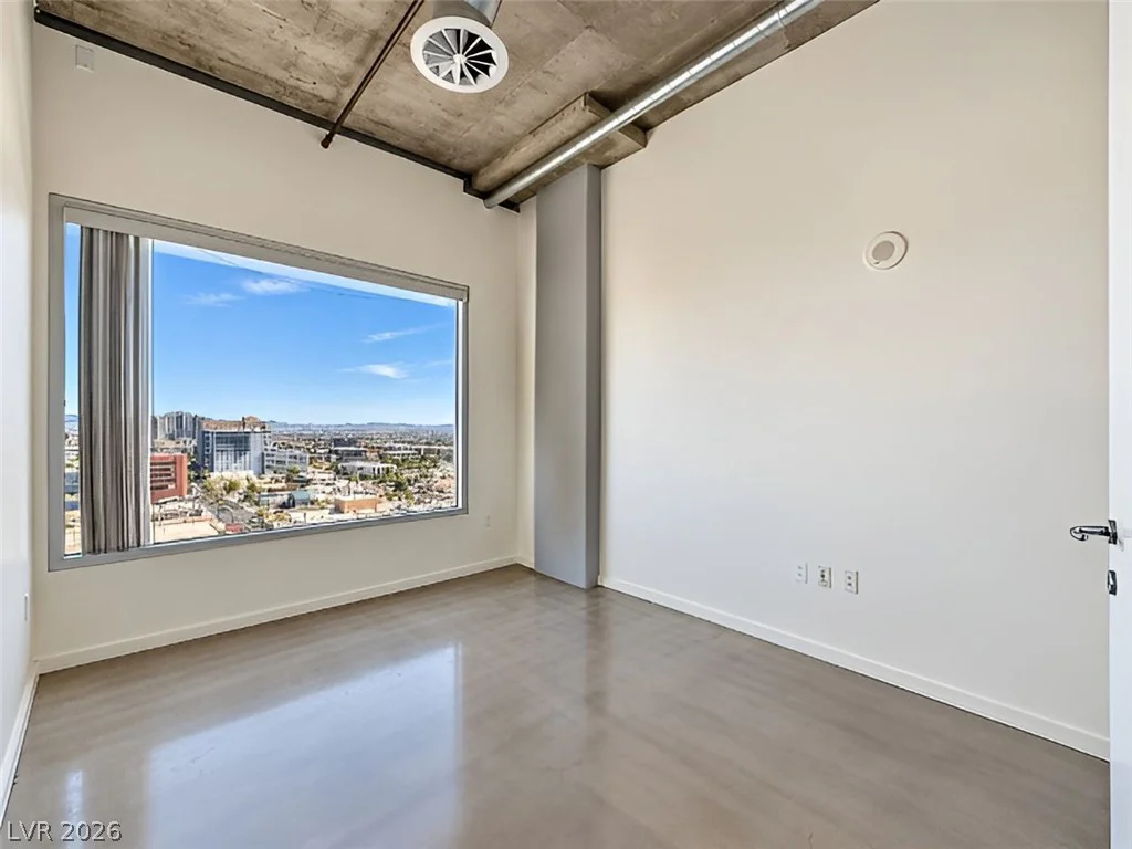900 Las Vegas, Las Vegas, NV 89101