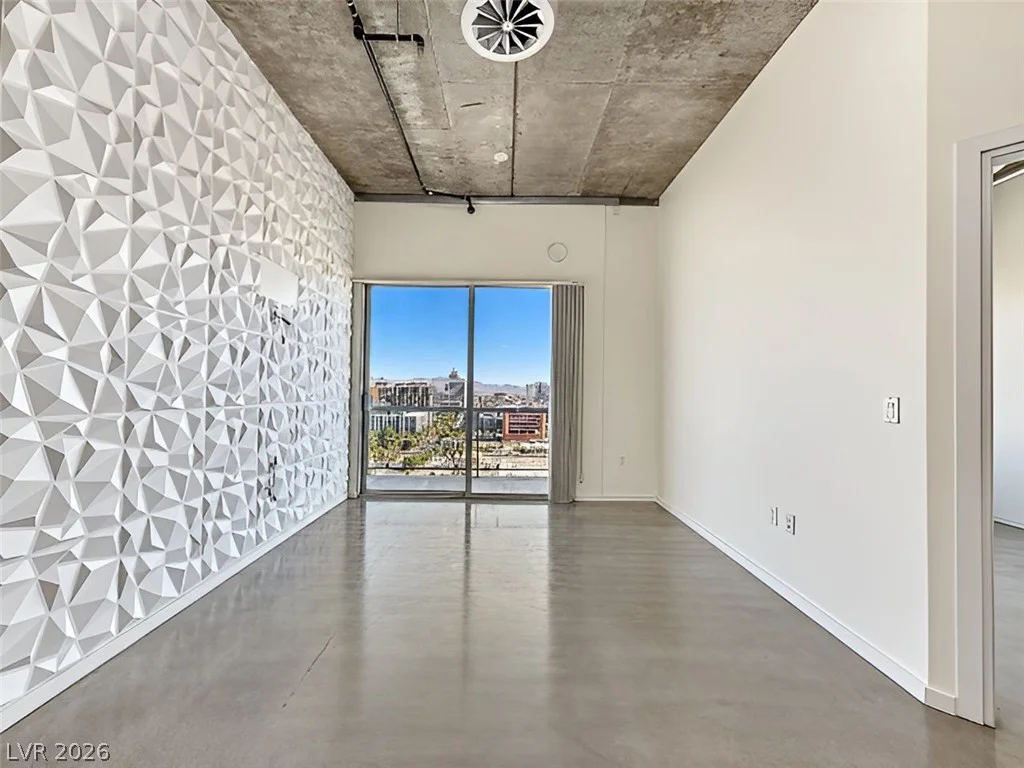 900 Las Vegas, Las Vegas, NV 89101