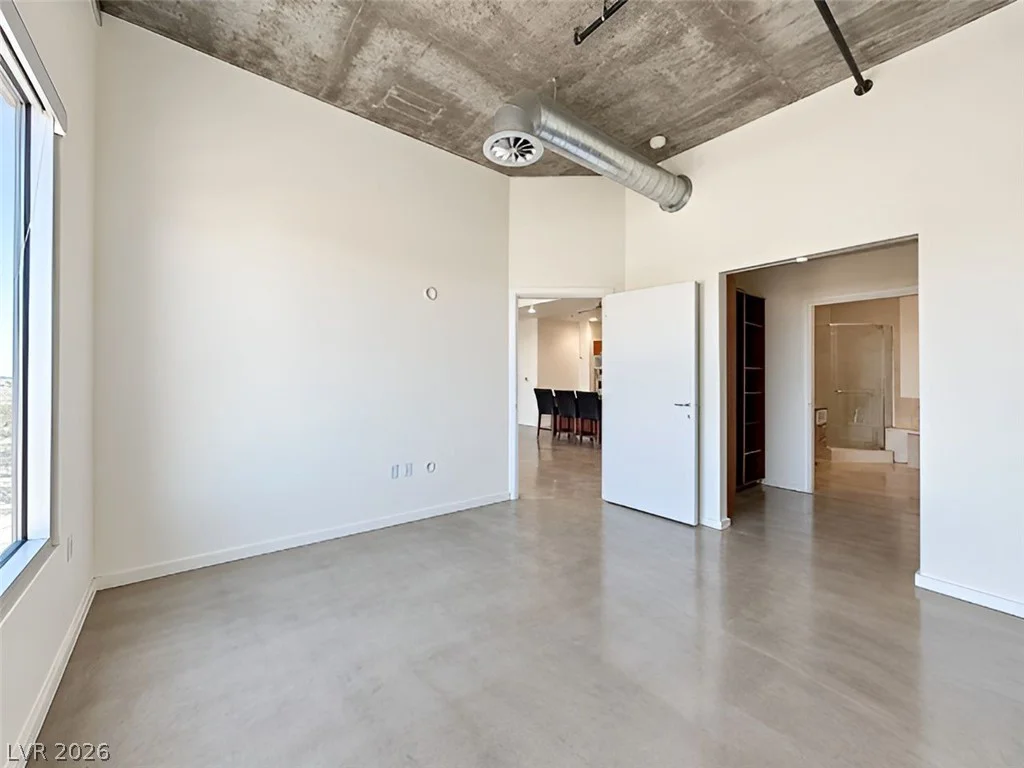900 Las Vegas, Las Vegas, NV 89101