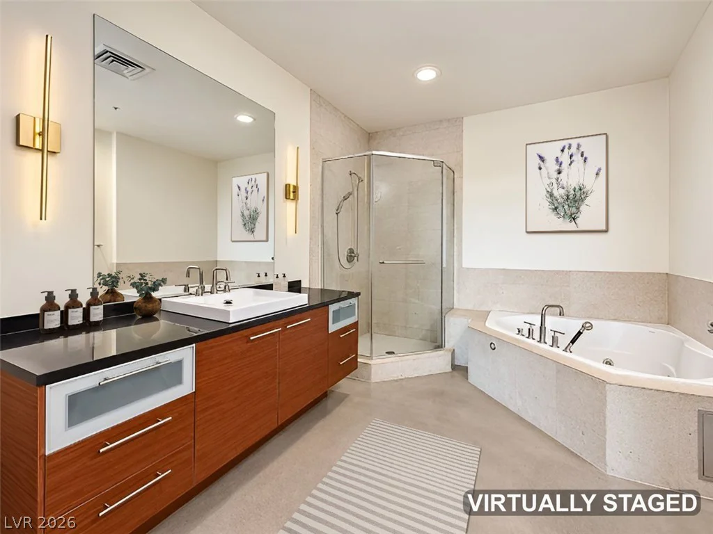 900 Las Vegas, Las Vegas, NV 89101