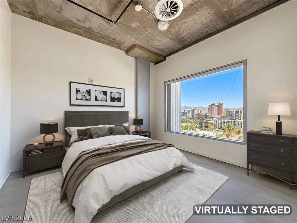 900 Las Vegas, Las Vegas, NV 89101