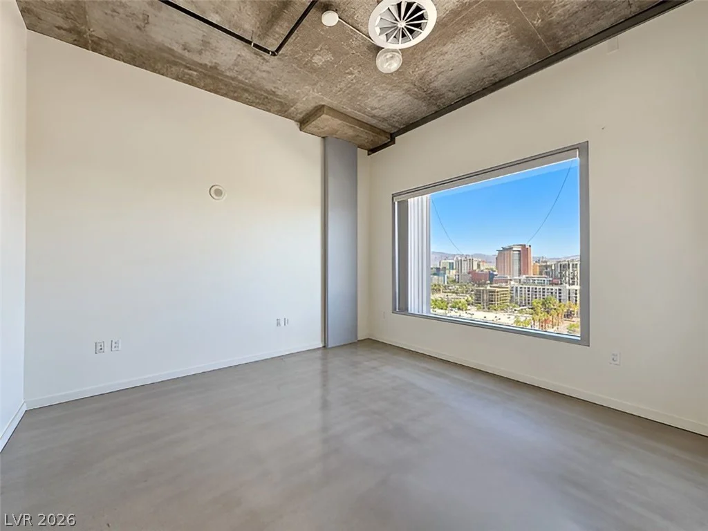 900 Las Vegas, Las Vegas, NV 89101