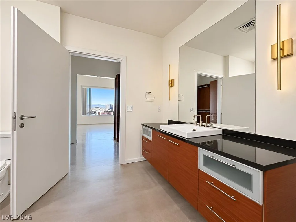 900 Las Vegas, Las Vegas, NV 89101