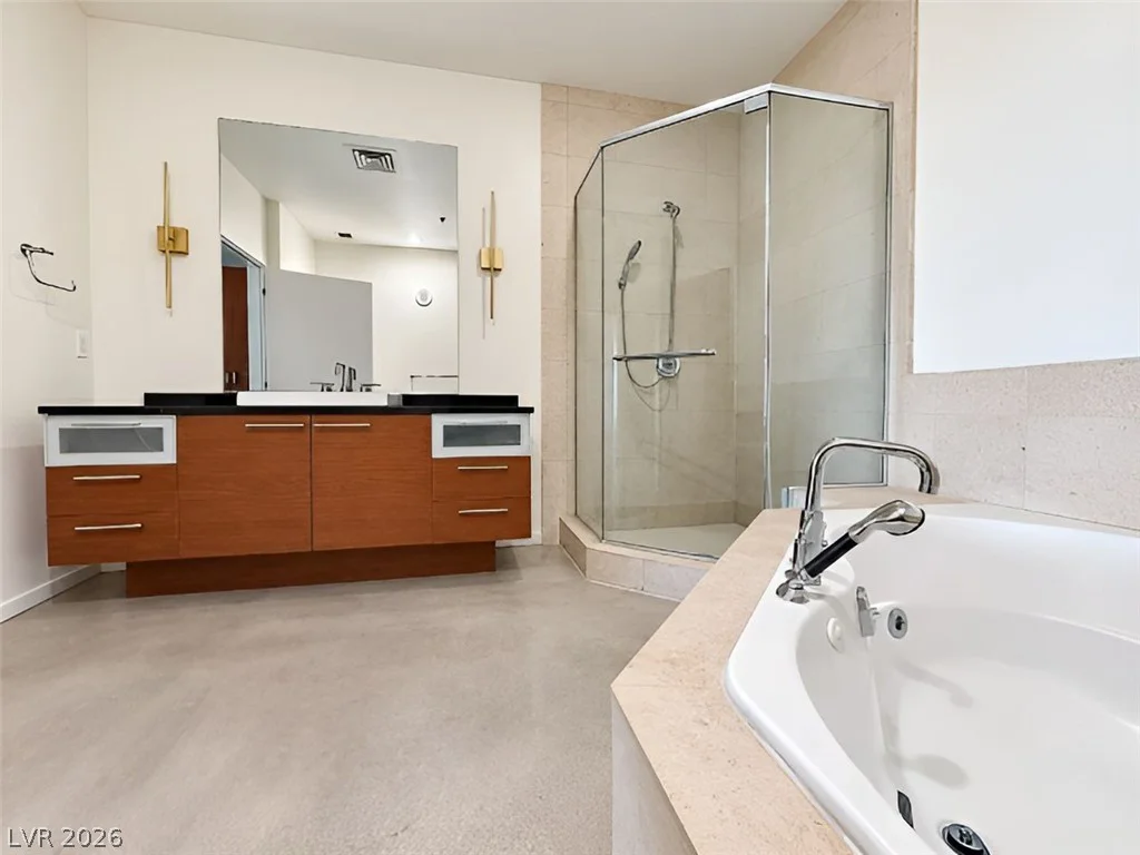 900 Las Vegas, Las Vegas, NV 89101