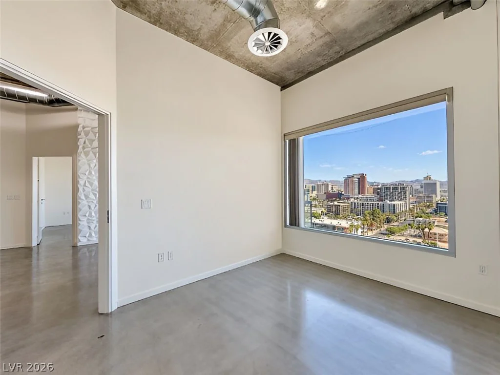 900 Las Vegas, Las Vegas, NV 89101