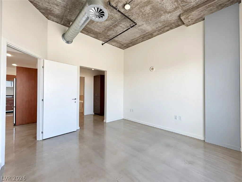900 Las Vegas, Las Vegas, NV 89101