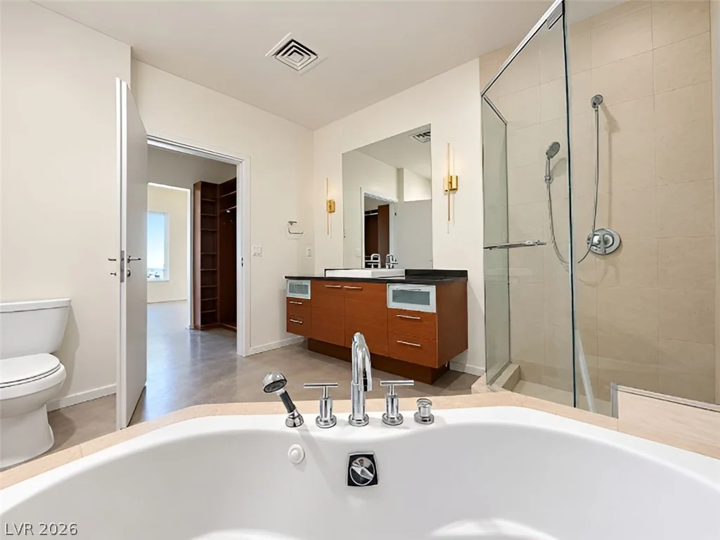 900 Las Vegas, Las Vegas, NV 89101
