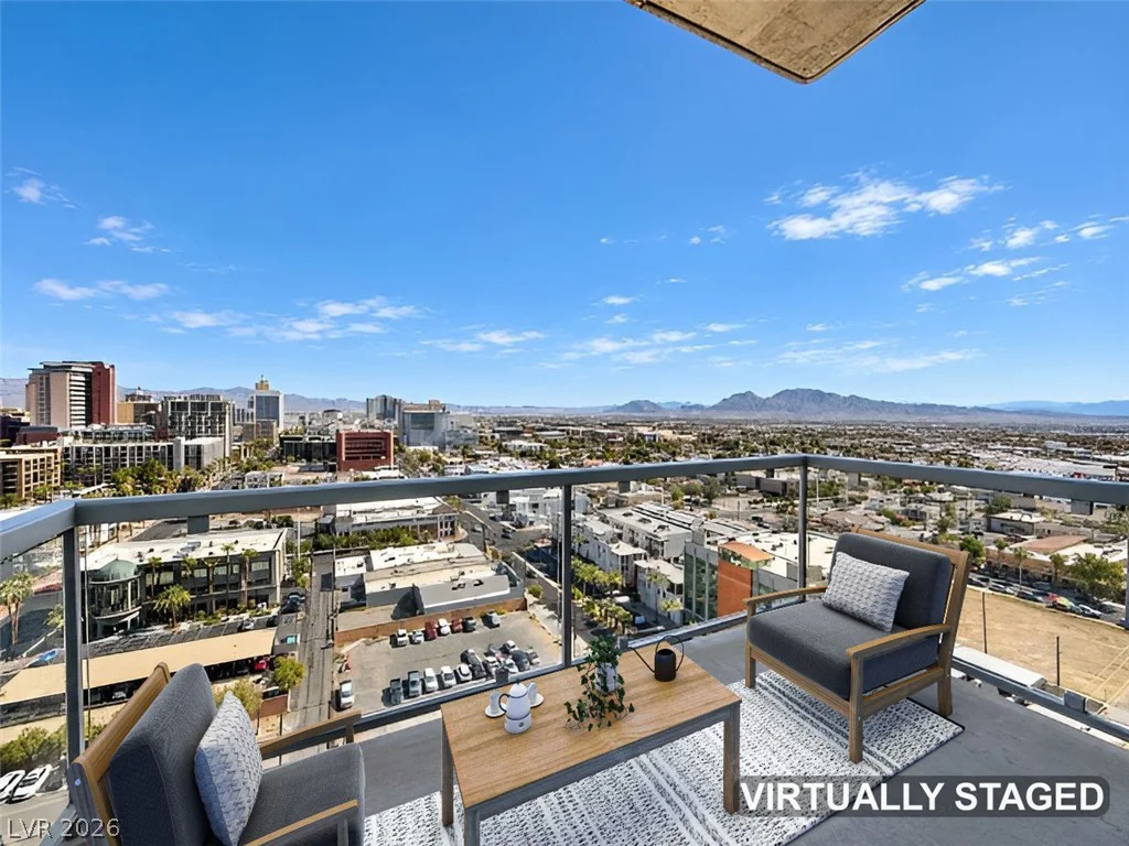 900 Las Vegas, Las Vegas, NV 89101