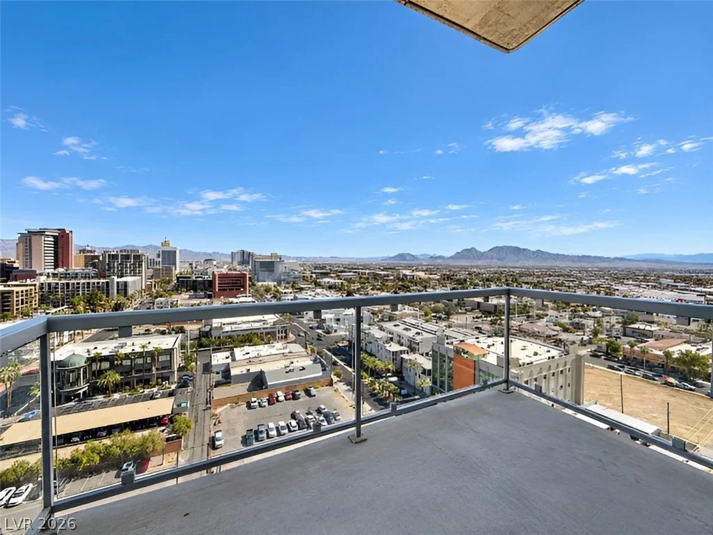 900 Las Vegas, Las Vegas, NV 89101