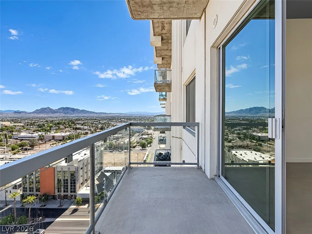 900 Las Vegas, Las Vegas, NV 89101