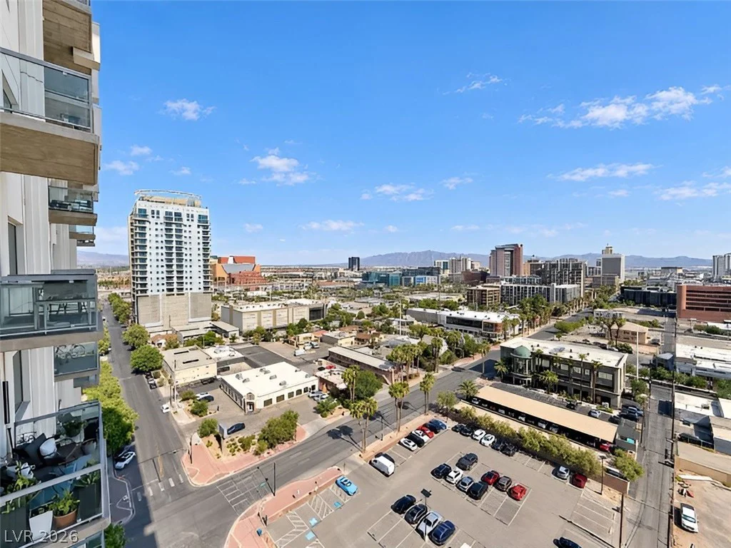 900 Las Vegas, Las Vegas, NV 89101