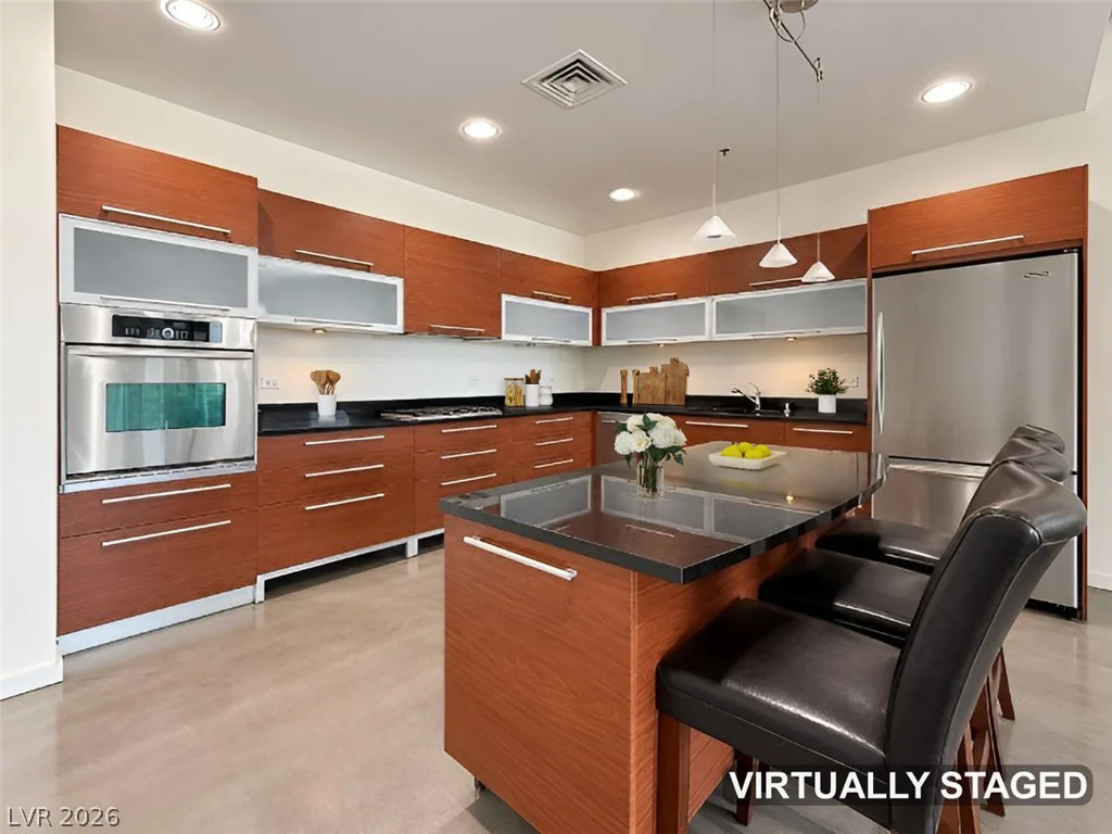 900 Las Vegas, Las Vegas, NV 89101