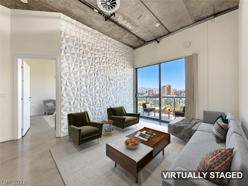 900 Las Vegas, Las Vegas, NV 89101
