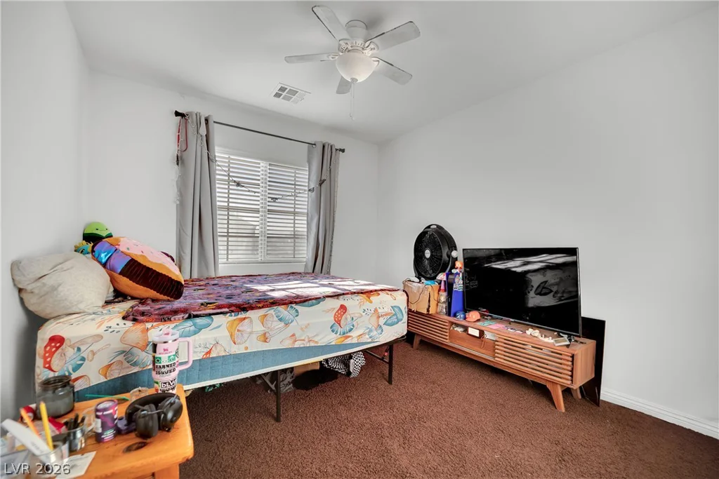 5662 Point Loma, Las Vegas, NV 89122