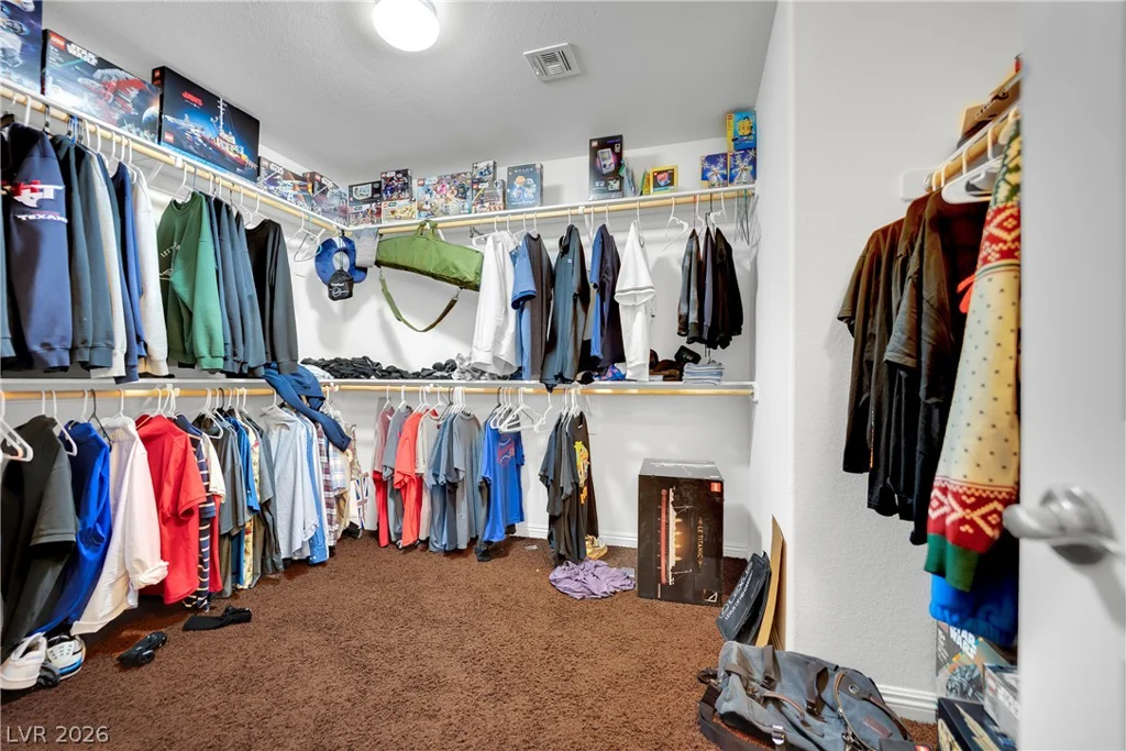 5662 Point Loma, Las Vegas, NV 89122