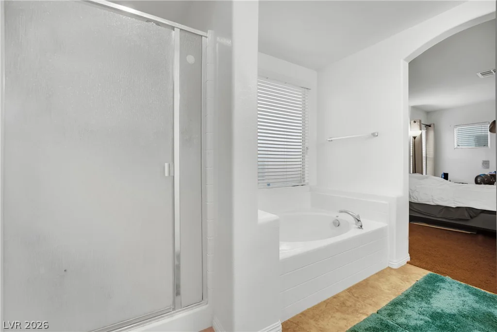 5662 Point Loma, Las Vegas, NV 89122