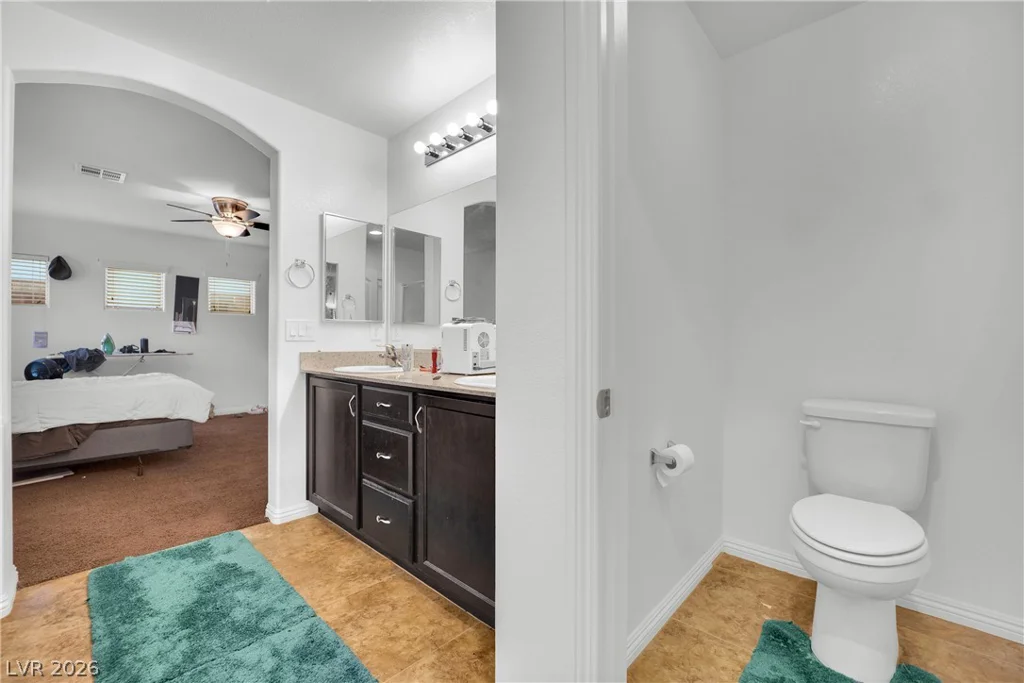 5662 Point Loma, Las Vegas, NV 89122
