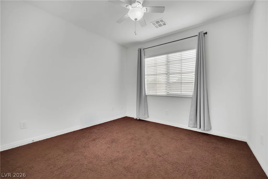 5662 Point Loma, Las Vegas, NV 89122