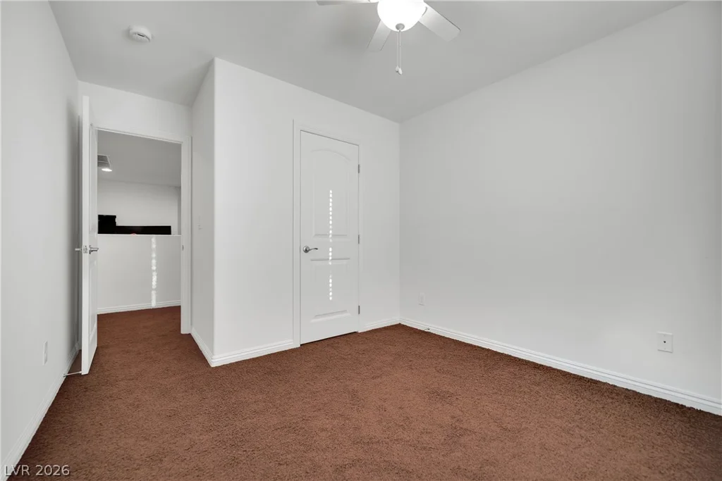 5662 Point Loma, Las Vegas, NV 89122