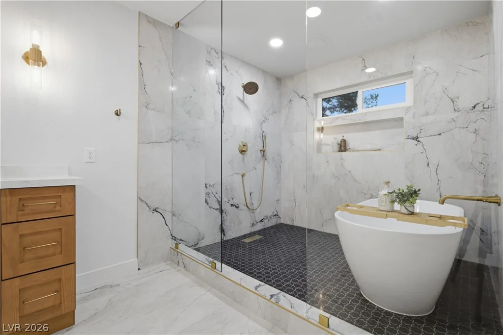 3035 Belcastro, Las Vegas, NV 89117