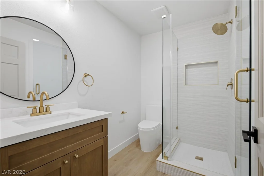 3035 Belcastro, Las Vegas, NV 89117