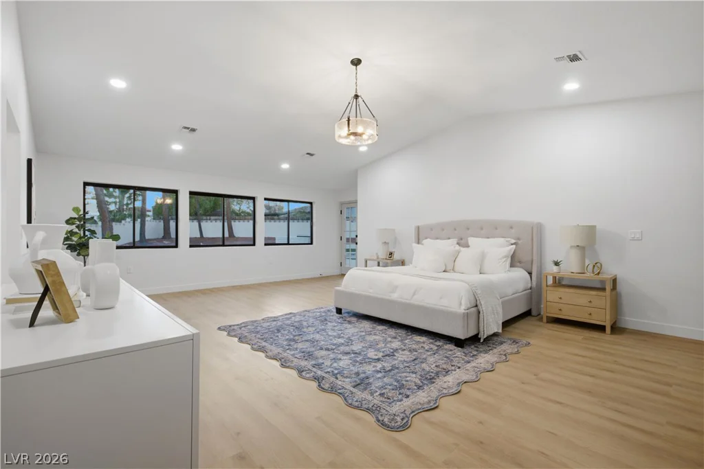 3035 Belcastro, Las Vegas, NV 89117