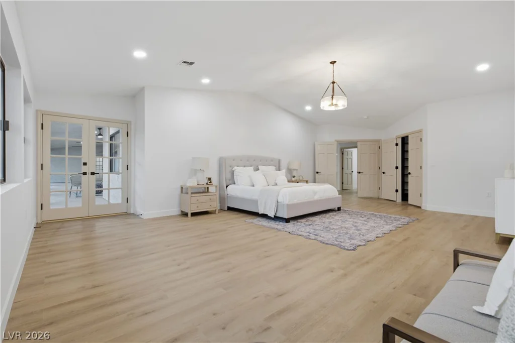 3035 Belcastro, Las Vegas, NV 89117
