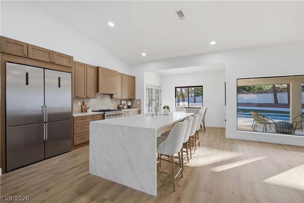 3035 Belcastro, Las Vegas, NV 89117