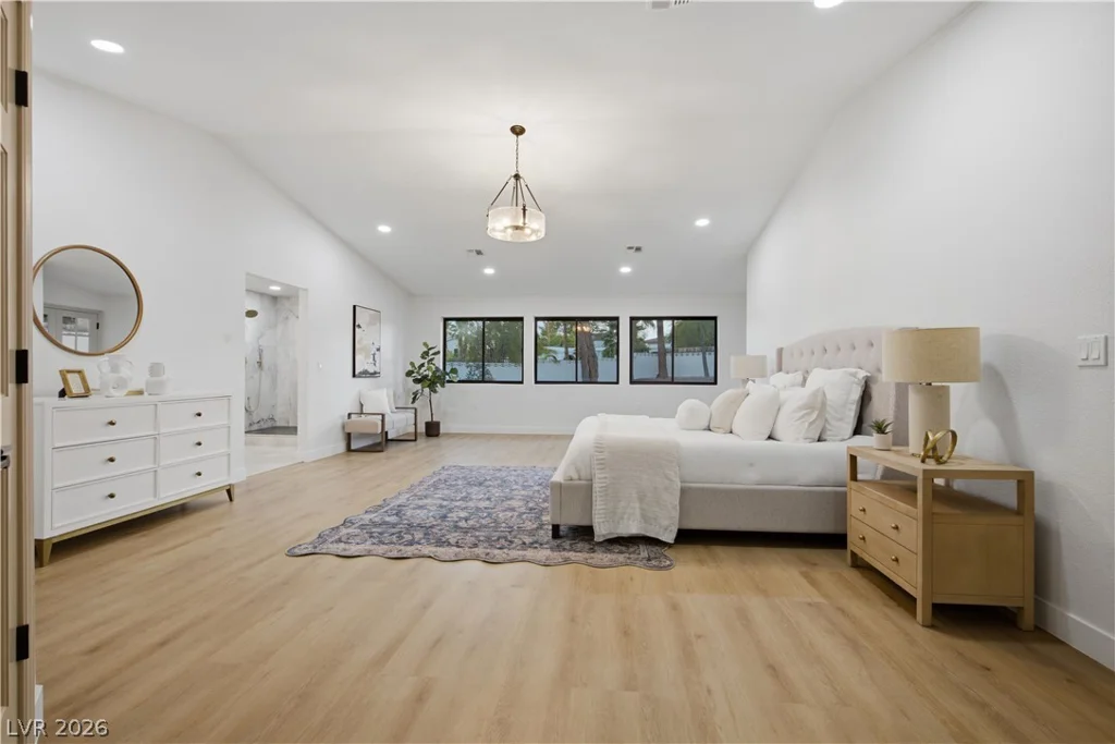 3035 Belcastro, Las Vegas, NV 89117